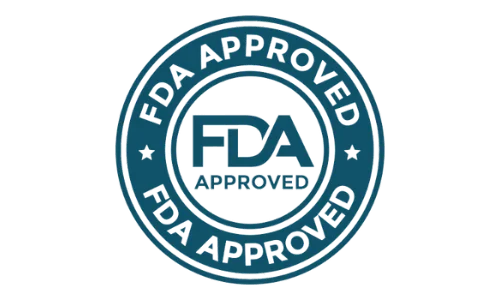 Synaptigen FDA Registered Facility